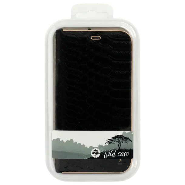 vennus-wild-book-case-do-iphone-11-pro-wzor-4-kolor-inny