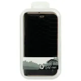 vennus-wild-book-case-do-iphone-11-pro-wzor-4-kolor-inny