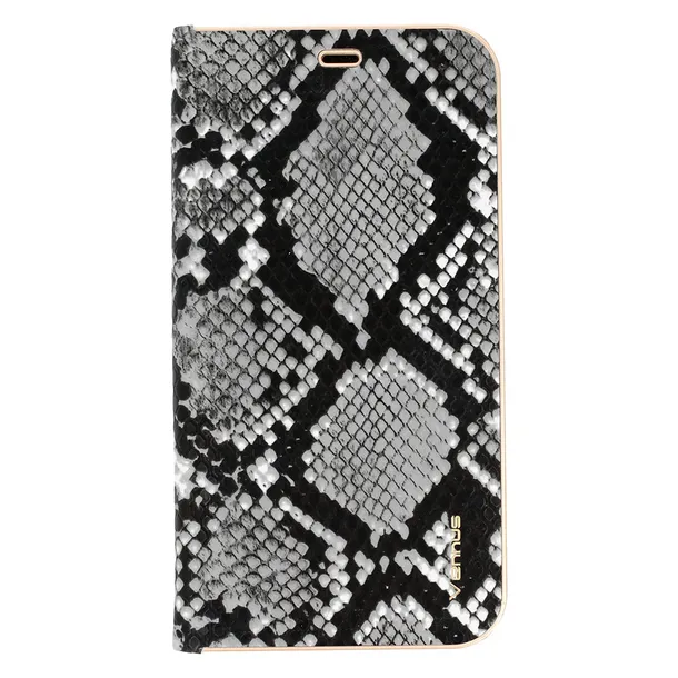 vennus-wild-book-case-do-iphone-12-mini-wzor-2