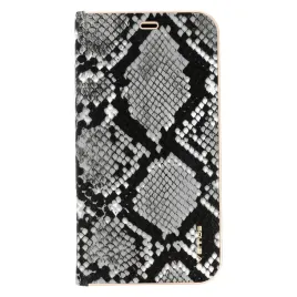 vennus-wild-book-case-do-iphone-12-mini-wzor-2