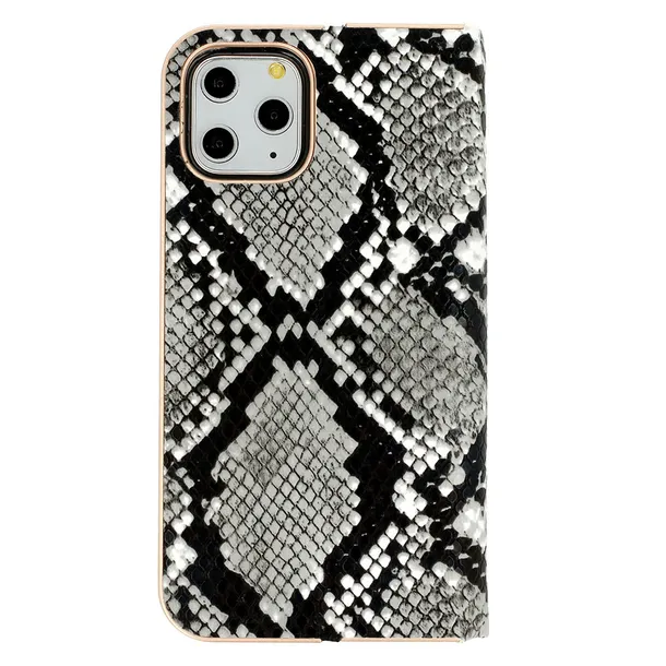 vennus-wild-book-case-do-iphone-12-mini-wzor-2-stan-nowy