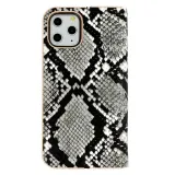 vennus-wild-book-case-do-iphone-12-mini-wzor-2-stan-nowy