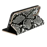 vennus-wild-book-case-do-iphone-12-mini-wzor-2-przeznaczenie-inne