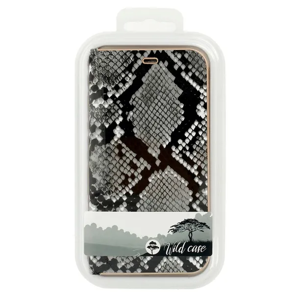 vennus-wild-book-case-do-iphone-12-mini-wzor-2-kolor-inny