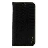 vennus-wild-book-case-do-iphone-12-mini-wzor-4