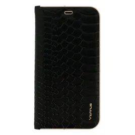 vennus-wild-book-case-do-iphone-12-mini-wzor-4