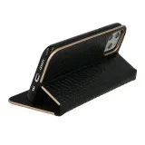 vennus-wild-book-case-do-iphone-12-mini-wzor-4-przeznaczenie-inne