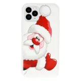 tel-protect-christmas-case-do-iphone-11-pro-wzor-4