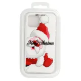tel-protect-christmas-case-do-iphone-11-pro-wzor-4-kolor-inny