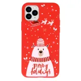 tel-protect-christmas-case-do-iphone-11-pro-wzor-5