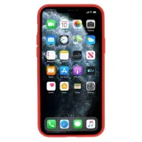 tel-protect-christmas-case-do-iphone-11-pro-wzor-5-stan-nowy