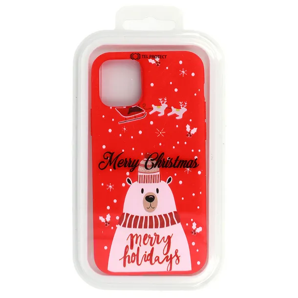 tel-protect-christmas-case-do-iphone-11-pro-wzor-5-kolor-inny