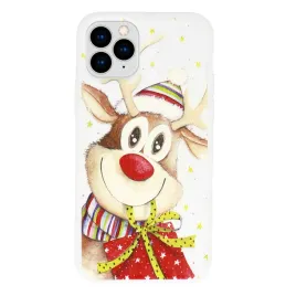 tel-protect-christmas-case-do-iphone-12-mini-wzor-3