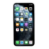 tel-protect-christmas-case-do-iphone-12-mini-wzor-3-stan-nowy