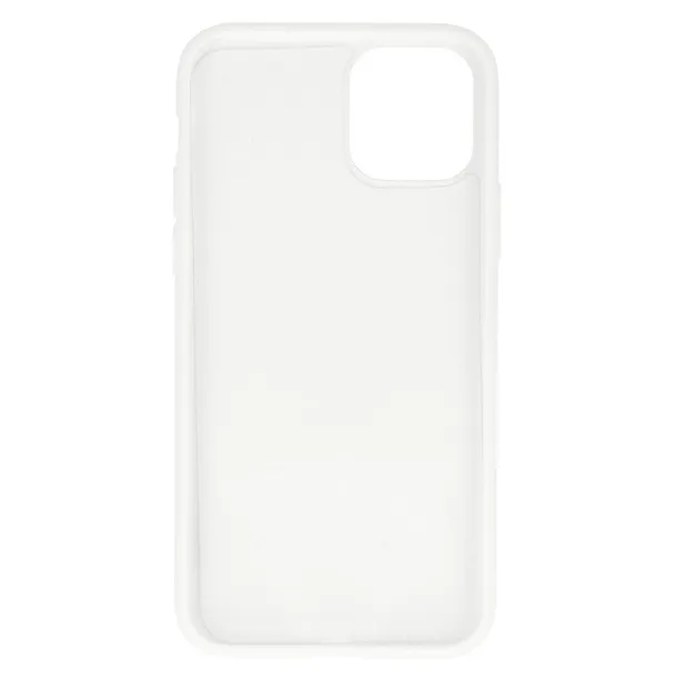 tel-protect-christmas-case-do-iphone-12-mini-wzor-3-przeznaczenie-inne