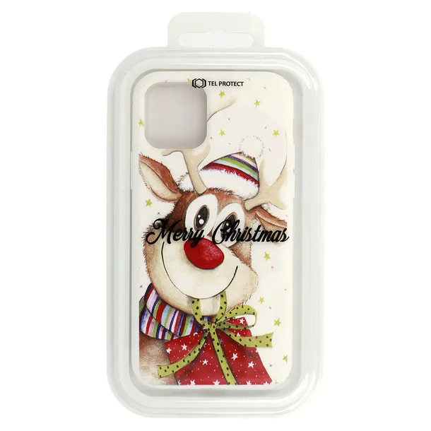 tel-protect-christmas-case-do-iphone-12-mini-wzor-3-kolor-inny