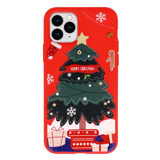 tel-protect-christmas-case-do-iphone-12-mini-wzor-6