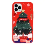 tel-protect-christmas-case-do-iphone-12-mini-wzor-6