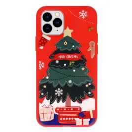 tel-protect-christmas-case-do-iphone-12-mini-wzor-6