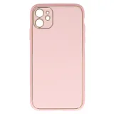 tel-protect-luxury-case-do-iphone-11-jasnorozowy-stan-nowy