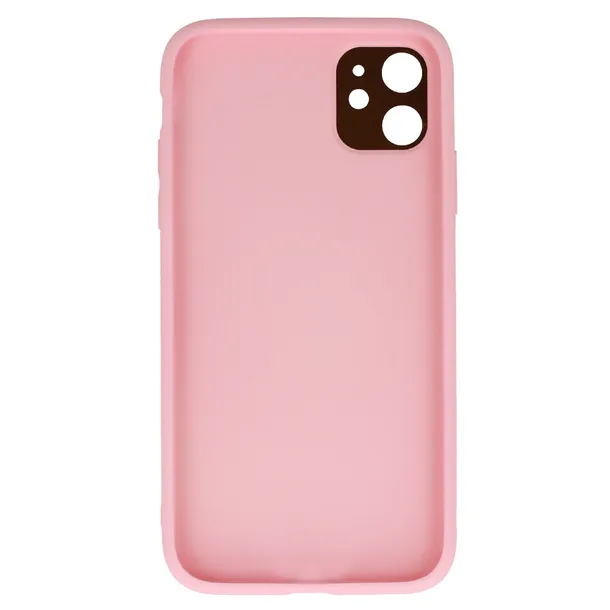 tel-protect-luxury-case-do-iphone-11-jasnorozowy-przeznaczenie-inne