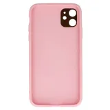 tel-protect-luxury-case-do-iphone-11-jasnorozowy-przeznaczenie-inne