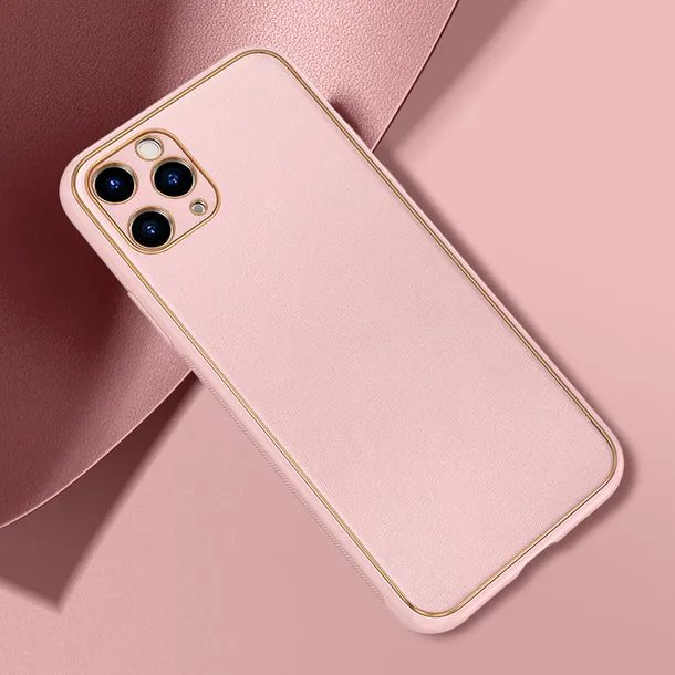 tel-protect-luxury-case-do-iphone-11-jasnorozowy-kolor-inny