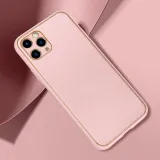 tel-protect-luxury-case-do-iphone-11-jasnorozowy-kolor-inny