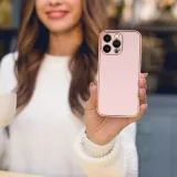tel-protect-luxury-case-do-iphone-11-jasnorozowy-typ-inny