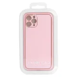 tel-protect-luxury-case-do-iphone-11-jasnorozowy-stan-opakowania-oryginalne