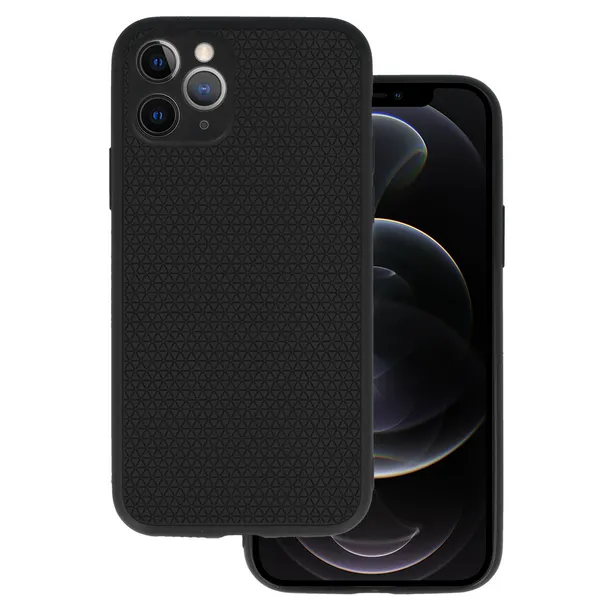 tel-protect-liquid-air-case-do-iphone-11-pro-czarny