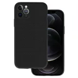 tel-protect-liquid-air-case-do-iphone-11-pro-czarny