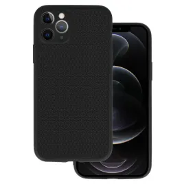 tel-protect-liquid-air-case-do-iphone-11-pro-czarny