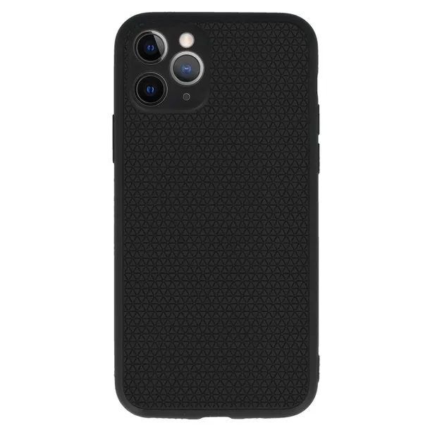 tel-protect-liquid-air-case-do-iphone-11-pro-czarny-stan-nowy