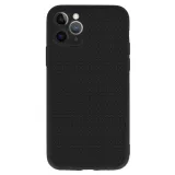 tel-protect-liquid-air-case-do-iphone-11-pro-czarny-stan-nowy