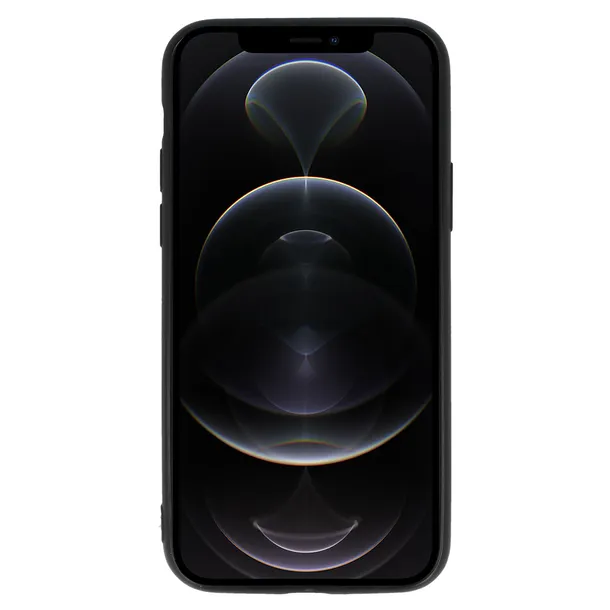 tel-protect-liquid-air-case-do-iphone-11-pro-czarny-przeznaczenie-inne