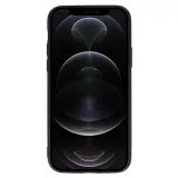 tel-protect-liquid-air-case-do-iphone-11-pro-czarny-przeznaczenie-inne