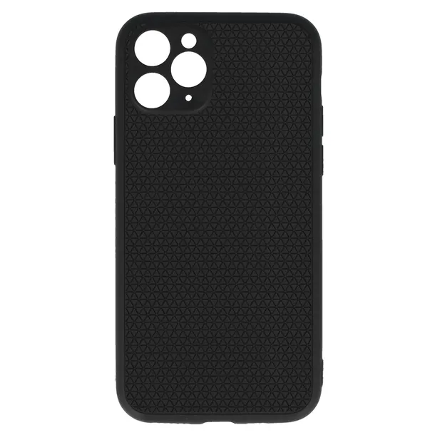 tel-protect-liquid-air-case-do-iphone-11-pro-czarny-kolor-inny
