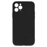 tel-protect-liquid-air-case-do-iphone-11-pro-czarny-kolor-inny