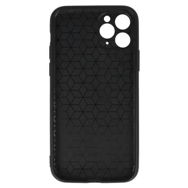 tel-protect-liquid-air-case-do-iphone-11-pro-czarny-typ-inny