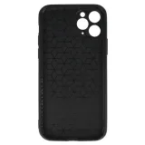 tel-protect-liquid-air-case-do-iphone-11-pro-czarny-typ-inny