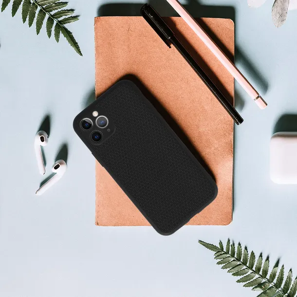 tel-protect-liquid-air-case-do-iphone-11-pro-czarny-stan-opakowania-oryginalne
