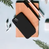 tel-protect-liquid-air-case-do-iphone-11-pro-czarny-stan-opakowania-oryginalne