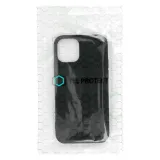 tel-protect-liquid-air-case-do-iphone-11-pro-czarny-stan-nowy-przeznaczenie-inne