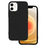 tel-protect-liquid-air-case-do-iphone-12-mini-czarny