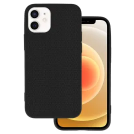 tel-protect-liquid-air-case-do-iphone-12-mini-czarny