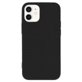tel-protect-liquid-air-case-do-iphone-12-mini-czarny-stan-nowy
