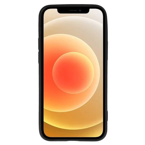 tel-protect-liquid-air-case-do-iphone-12-mini-czarny-przeznaczenie-inne