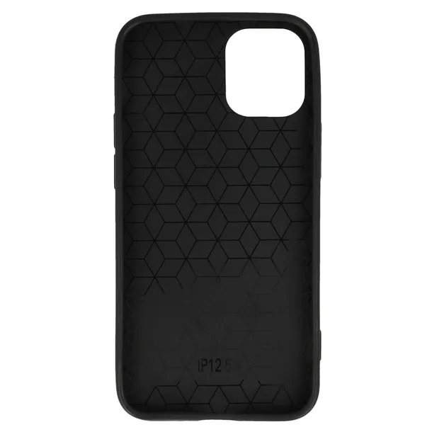 tel-protect-liquid-air-case-do-iphone-12-mini-czarny-typ-inny