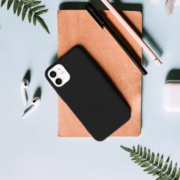 tel-protect-liquid-air-case-do-iphone-12-mini-czarny-stan-opakowania-oryginalne